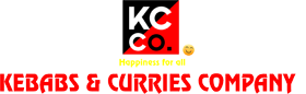KCC