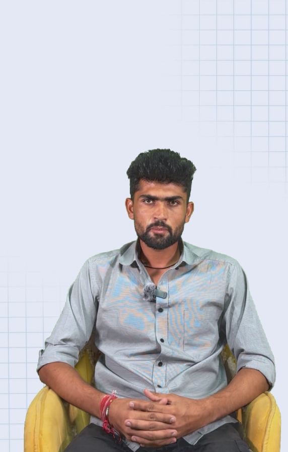 Thumbnail for Sudesh